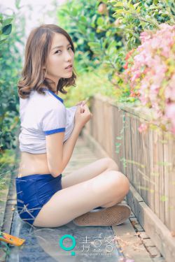 一睡成欢无删减版