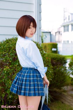 1-40集电视剧免费观看