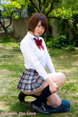 吃瓜曝光黑料155FUN