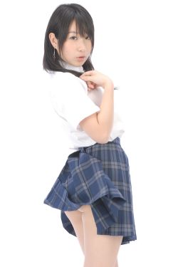 安娜电影