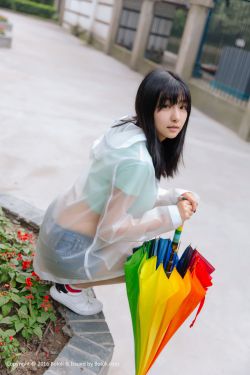 英雄时代