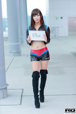 你比星光美电视剧免费观看