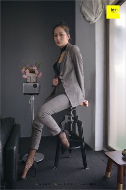 征服人妻第1-52集资源请求