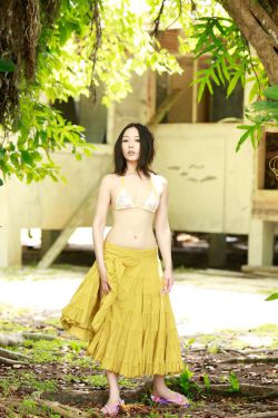 蝴蝶效应2