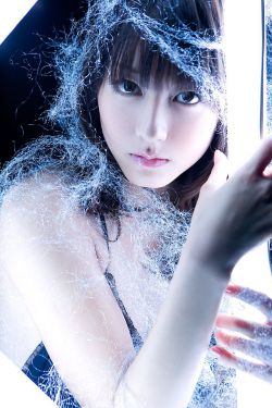 美味速递