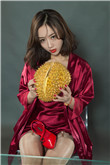 健身房H含着粉嫩小奶头h