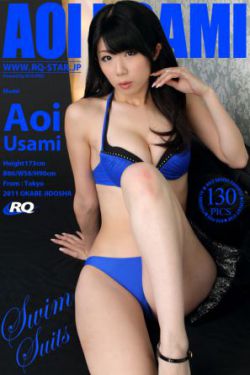 聊斋三 电视剧