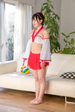 全黄裸片武则天一级