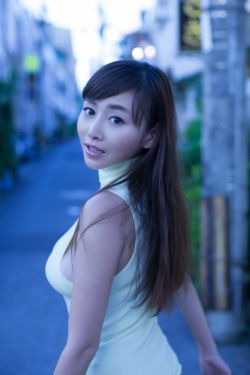 官人我要电影