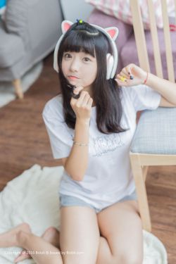 风韵的意思