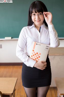 我那夫君柔弱不能自理