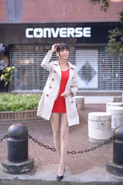洛杉矶之战 电影