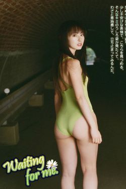 巨额来电