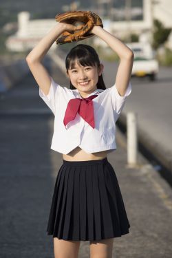 最新黄网