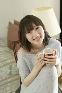 美女图小说