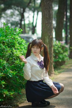 巨蟹男和狮子女
