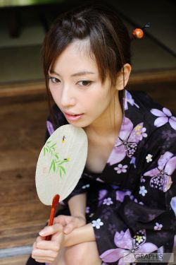 大鉴定师