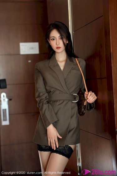 偏执着迷