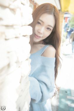 大江大河3全48集免费观看