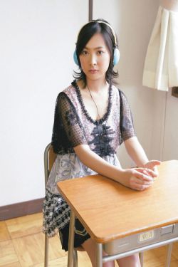 娜妲莉的情人