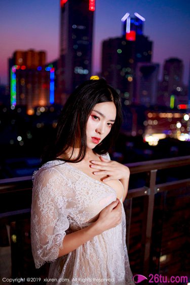 女体改造