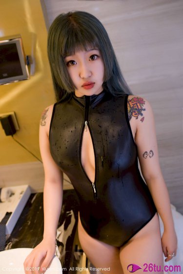 黑暗荣耀CUT结婚前一天