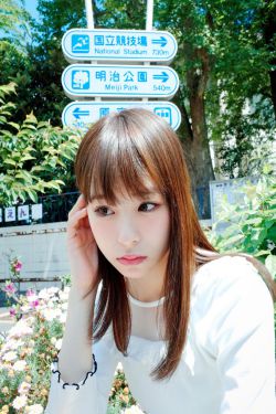 天云山传奇
